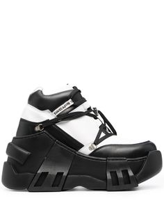 Swear 2025 shoes купить