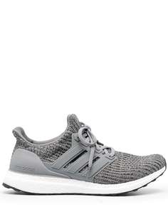 adidas кроссовки UltraBoost 4.0 DNA