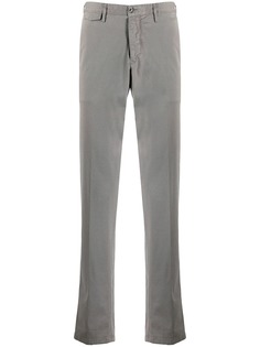 Pt01 брюки чинос кроя слим