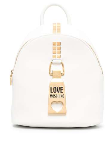 Рюкзак moschino love. Смотреть фото Рюкзак moschino love. Смотреть картинку Рюкзак moschino love. Картинка про Рюкзак moschino love. Фото Рюкзак moschino love