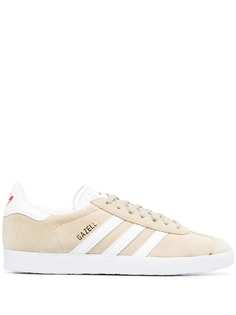 adidas кроссовки Gazelle