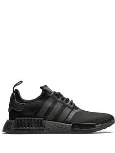 adidas кроссовки NMD_R1