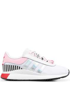 adidas кроссовки SL Andridge