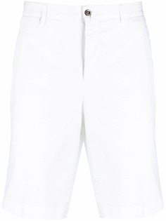 Pt01 шорты средней посадки