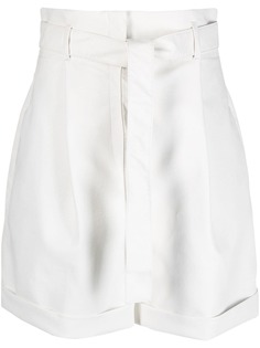 Philosophy Di Lorenzo Serafini шорты с завязками