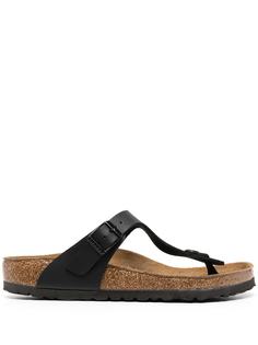 Birkenstock сандалии Gizeh