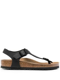 Birkenstock сандалии Gizeh
