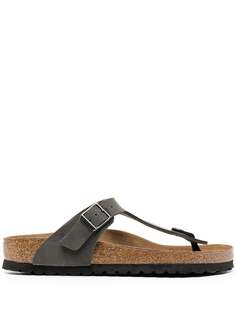 Birkenstock сандалии Gizeh