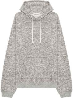 John Elliott толстовка с капюшоном