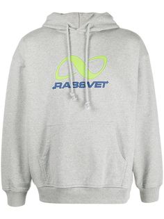PACCBET худи с логотипом