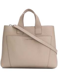 Orciani сумка-тоут Nora