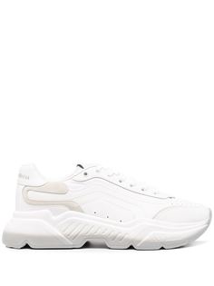 Dolce & Gabbana кроссовки Daymaster