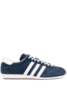 adidas кроссовки с полосками