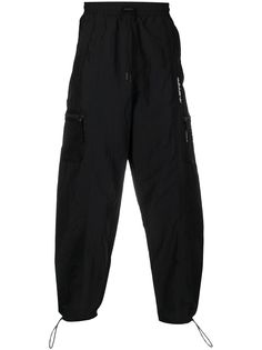 adidas спортивные брюки