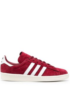 adidas кроссовки Originals Gazelles