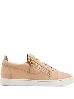 Giuseppe Zanotti кроссовки Nicki