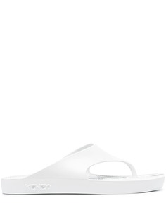 Kenzo шлепанцы K-Beach
