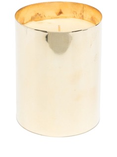 Parts of Four свеча Pure Patchouli 500 мл