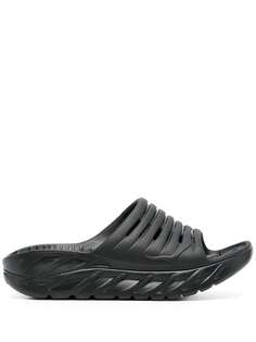 Hoka One One шлепанцы Ora Recovery