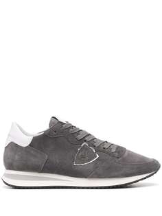Philippe Model Paris кроссовки Trpx Daim