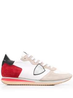 Philippe Model Paris кроссовки Trpx Mondial 70