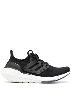 adidas кроссовки Ultraboost 21