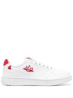 adidas кроссовки NY 90