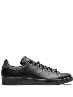 adidas by Pharrell Williams кроссовки Stan Smith