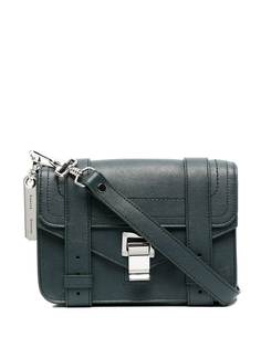 Proenza Schouler mini PS1 crossbody bag