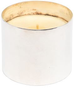 Parts of Four свеча Pure Patchouli 300 мл