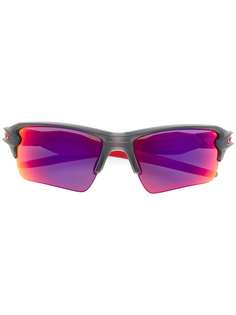 Oakley солнцезащитные очки Flak 2.0