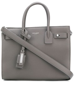 Saint Laurent baby Sac de Jour Souple bag
