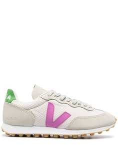Veja кроссовки Riobranco