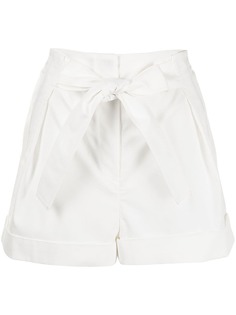 3.1 Phillip Lim TIE WAIST SHORT