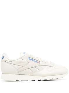 Reebok кроссовки со сменными шнурками