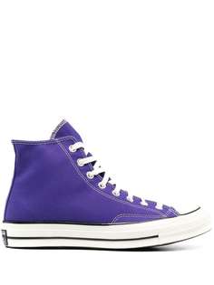 Converse высокие кеды Chuck 70