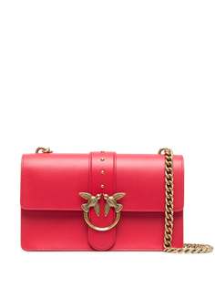 Pinko сумка через плечо Love