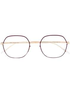Mykita очки Kari