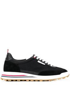 Thom Browne кроссовки Tech