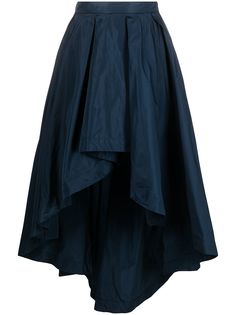 Pinko пышная юбка