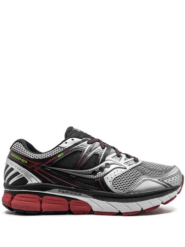 saucony аутлет белая дача. Смотреть фото saucony аутлет белая дача. Смотреть картинку saucony аутлет белая дача. Картинка про saucony аутлет белая дача. Фото saucony аутлет белая дача