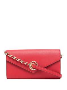 Michael Michael Kors сумка через плечо Carmen