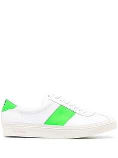 Tom Ford кеды Bannister
