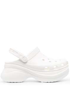 Crocs Bae classic clog