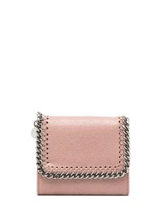 Stella McCartney маленький кошелек Falabella