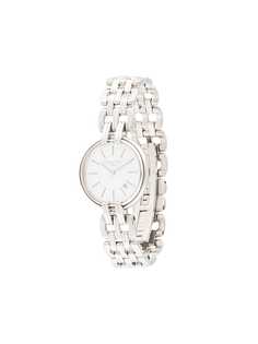 Christian Dior наручные часы Bagheera pre-owned 23 мм