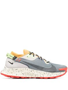 Nike кроссовки Pegasus Trail 2