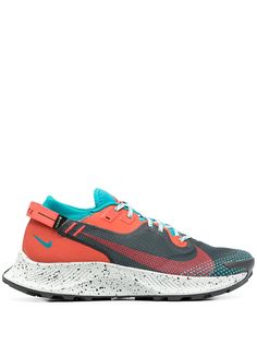 Nike кроссовки Pegasus Trail 2