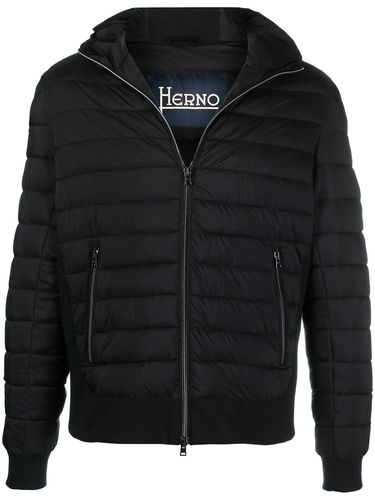 Пуховики herno со скидкой. Смотреть фото Пуховики herno со скидкой. Смотреть картинку Пуховики herno со скидкой. Картинка про Пуховики herno со скидкой. Фото Пуховики herno со скидкой