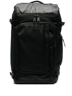 Eastpak рюкзак Cnnct